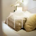Apartment Parellada - - Centro