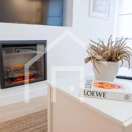 Parellada - - Centro *