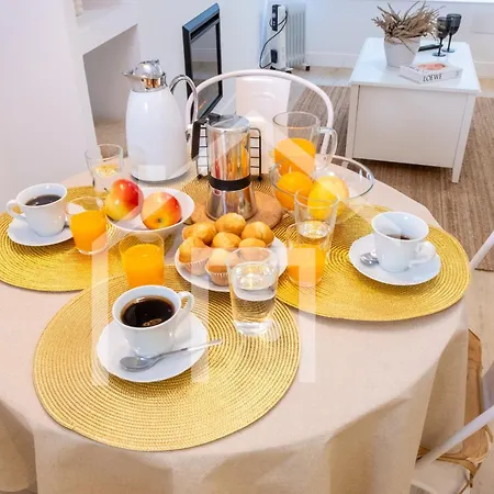 Parellada - - Centro * Oviedo