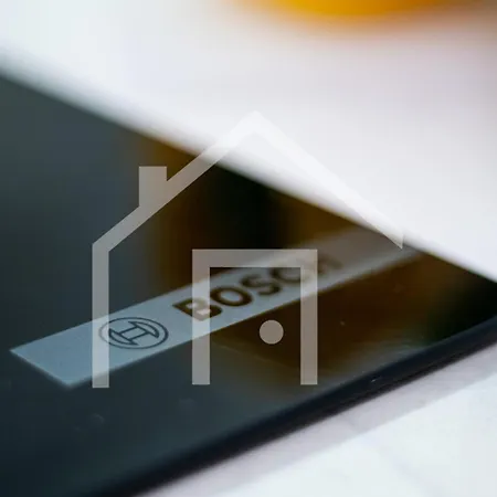 Parellada - - Centro