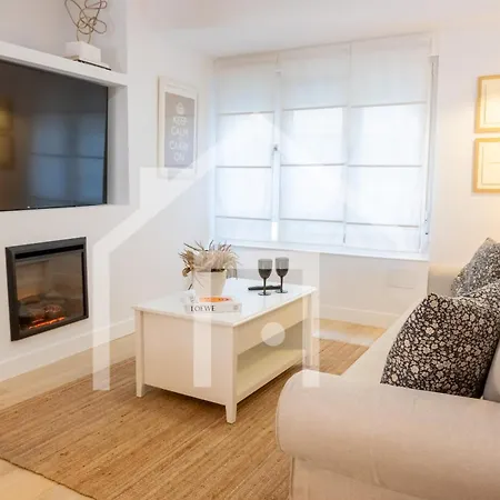 Parellada - - Centro * Oviedo