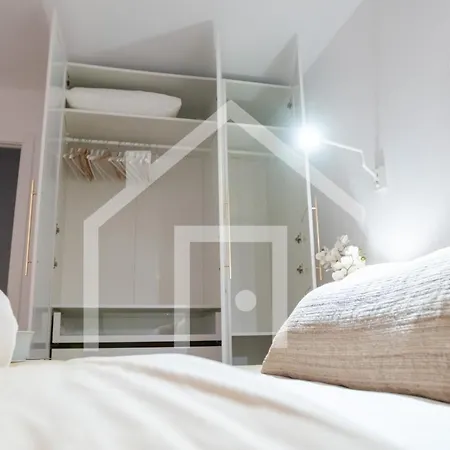 Parellada - - Centro *