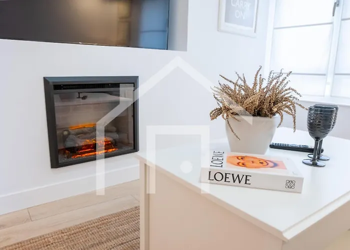 Parellada - - Centro *