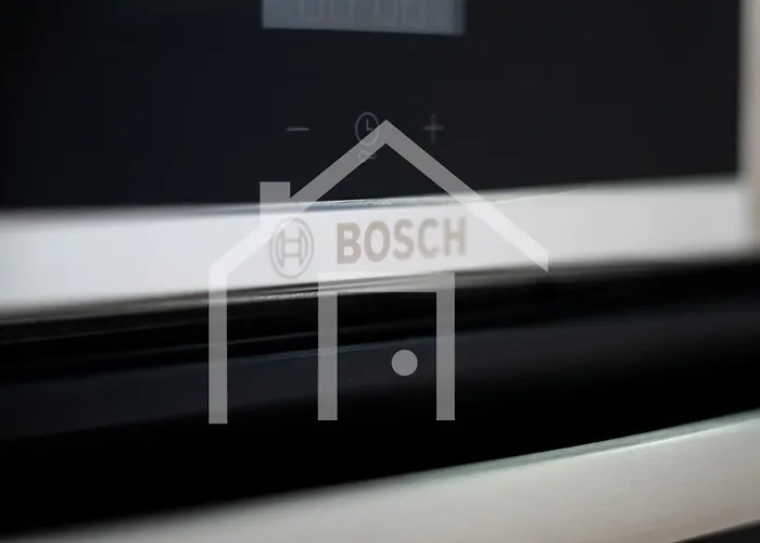 Parellada - - Centro Apartamento