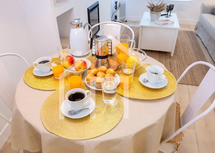 Parellada - - Centro * Oviedo