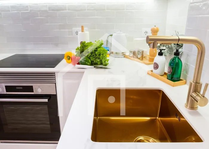 Parellada - - Centro *