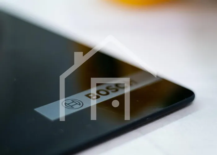 Parellada - - Centro