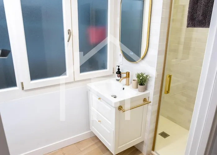 Parellada - - Centro