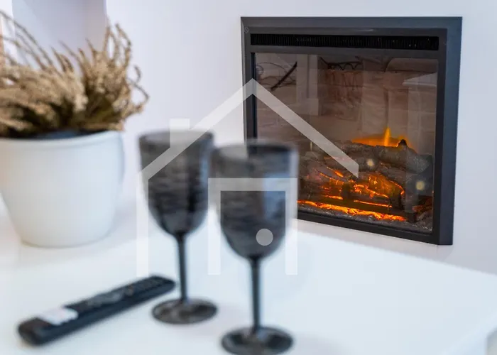 Parellada - - Centro Apartamento Oviedo