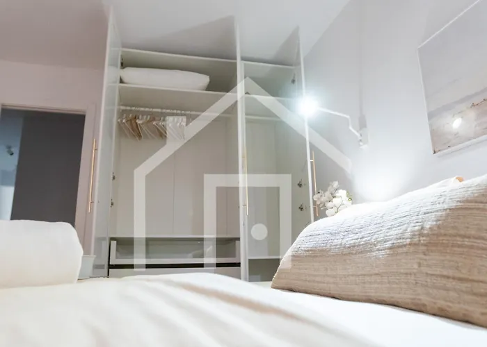 Parellada - - Centro *