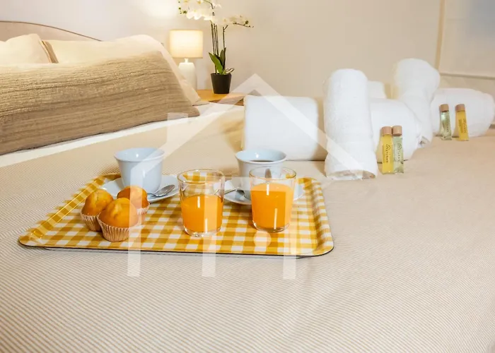 Parellada - - Centro